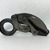 CRKT Provoke Kinematic Karambit Folding Knife - Model: 4040