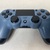Sony PlayStation 4 Controller - Blue