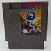 Adventures of Lolo 2 Nintendo Nes - Cartridge Only