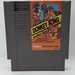 Donkey Kong Classics (Nintendo NES, 1985)