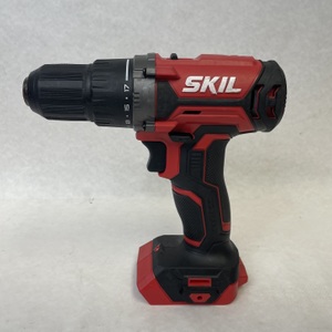 Skil DL527501 20V 1/2" Cordless Drill Driver (Tool Only)