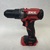 Skil DL527501 20 Volt 1/2" Cordless Drill Driver (Tool Only)
