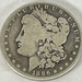 1886 O Morgan Silver Dollar 90% Silver