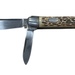 Colonial Two Blade Pocket Knife