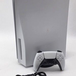 Sony PlayStation 5 Home Console Disk Edition Ps5