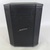Bose S1 Pro Wireless PA System