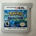 Pokémon: Alpha Sapphire Nintendo 3DS Game - CARTRIDGE ONLY