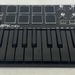 Akai MPK Mini MKIII 25-Key MIDI Controller 