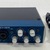 Presonus Audiobox USB96 Audio Interface