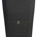 Mackie Thump215 15" 1400 Watt Powered Active DJ PA Speaker