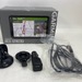Garmin DEZL OTR720 7" GPS Truck Navigator