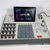 Akai Professional MPC X Standalone Sampler & Sequencer Special Edition