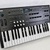 Korg Wavestate MK II Wave Sequencing Synthesizer "Mint"