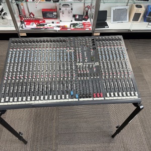 Quik Lok WS-640 Compact Adjustable Multi-Function T Stand