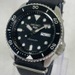 Seiko 5 Sports 4R36-07G0 42mm Automatic Watch