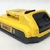 Dewalt DCB20320V Max 2.0Ah Battery