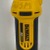 20V MAX 1/4 in. and 1/8 in. Cordless Drywall Cut-Out Tool