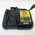 Dewalt DCB112 12/20V Battery Charger