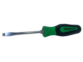 Snap-On SGD4B 1/4 Flathead Screwdriver