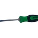 Snap-On SGD4B 1/4 Flathead Screwdriver