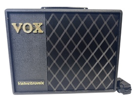 VOX VT20X 20W Digital Modeling Guitar Amp