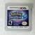 Pokémon: Moon Nintendo 3DS Game - CARTRIDGE ONLY