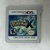 Pokemon: X Nintendo 3DS Game - CARTRIDGE ONLY