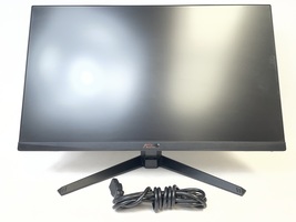 ASUS TUF Gaming 23.8” 1080P Monitor (VG249Q1A)