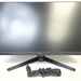 ASUS TUF Gaming 23.8” 1080P Monitor (VG249Q1A)