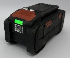 HILTI Battery B 22-170 Nuron Battery 