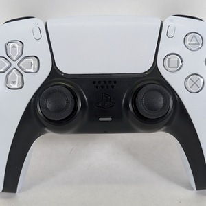 PlayStation DualSense Wireless Controller