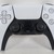 PlayStation DualSense Wireless Controller