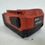 Hilti B22/4.0 Lithium Battery