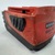 Hilti  B22/5.2 Lithium Battery 22V
