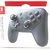 Nintendo Switch Pro Controller - Black