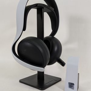 Sony PULSE Elite PS5 Wireless Gaming Headset