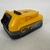 DeWalt DCBP034 20V MAX XR POWERSTACK Compact 1.7Ah Battery