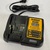 DeWalt DCB112 12V MAX - 20V MAX Charger