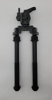 Atlas Bipods BT69 CAL Tall Bipod Gen 2