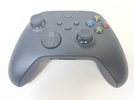 Microsoft Xbox One Controller - Black
