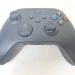 Microsoft Xbox One Controller - Black