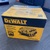 DeWalt DW735 15 Amp Corded 13 in. Planer NIB 