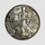 United States 2011 American Silver Eagle Dollar