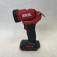 SKIL LH552301 Adjustable Spot Light (Tool Only)