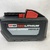 Milwaukee M18 REDLITHIUM HIGH OUTPUT HD12.0 Battery - Model: 48-11-1812 