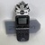 Zoom H5 Handy Audio Recorder