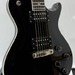 PRS SE Mark Tremonti Standard 2014 - Black