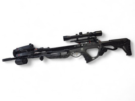 Barnett XP400 Crossbow