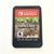 Nintendo Switch Minecraft Game