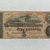 The Confederate States of America 1864 $5 Richmond Note